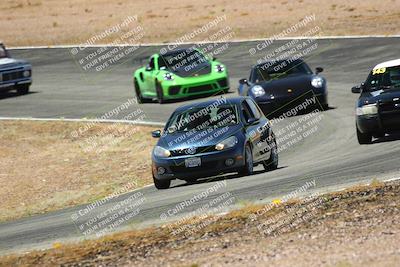 media/Jun-25-2022-Speed Ventures (Sat) [[c4357958d8]]/4-Purple/1120AM Turn 2/